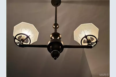 3130 Russell Boulevard, Saint Louis, MO 63104 - Photo 21