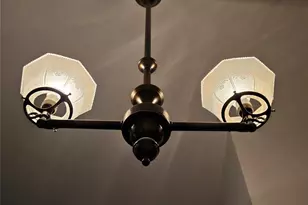 3130 Russell Blvd, Saint Louis, MO 63104 - Photo 21