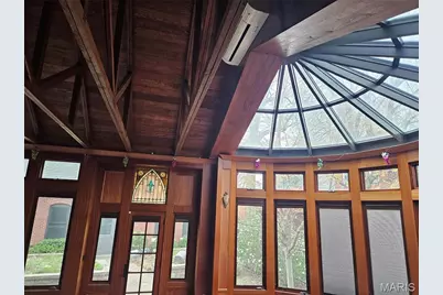 3130 Russell Boulevard, Saint Louis, MO 63104 - Photo 11