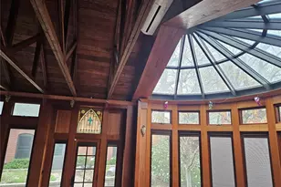 3130 Russell Blvd, Saint Louis, MO 63104 - Photo 11