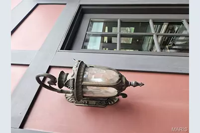 3130 Russell Boulevard, Saint Louis, MO 63104 - Photo 25