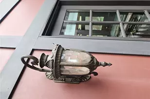 3130 Russell Blvd, Saint Louis, MO 63104 - Photo 25