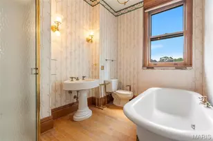 3130 Russell Blvd, Saint Louis, MO 63104 - Photo 31