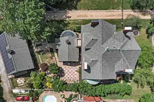 3130 Russell Blvd, Saint Louis, MO 63104 - Photo 3