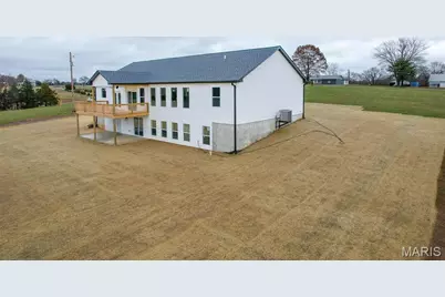 7513 Highway D, Bonne Terre, MO 63628 - Photo 3