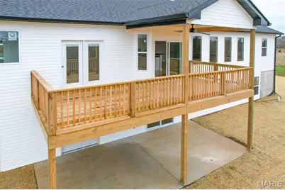 7513 Highway D, Bonne Terre, MO 63628 - Photo 7