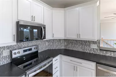 7513 Highway D, Bonne Terre, MO 63628 - Photo 53