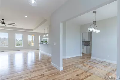 7513 Highway D, Bonne Terre, MO 63628 - Photo 23