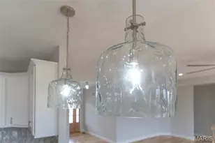 7513 Hwy D, Bonne Terre, MO 63628 - Photo 51