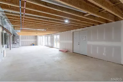 7513 Highway D, Bonne Terre, MO 63628 - Photo 63