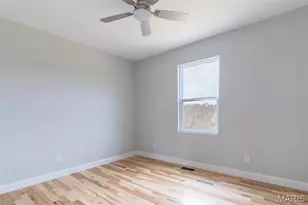 7513 Hwy D, Bonne Terre, MO 63628 - Photo 27