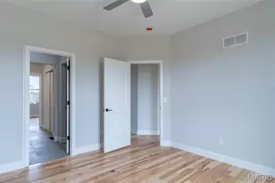 7513 Hwy D, Bonne Terre, MO 63628 - Photo 31