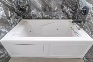 7513 Hwy D, Bonne Terre, MO 63628 - Photo 47