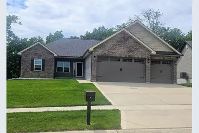 10711 Trenton Lane #TBB, Foristell, MO 63348 - Photo 1