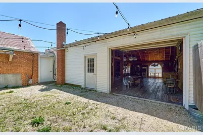 113 W 5th Street, Hermann, MO 65041 - Photo 43