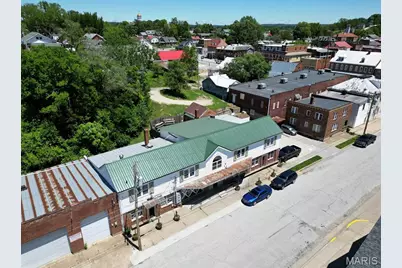 113 W 5th Street, Hermann, MO 65041 - Photo 55