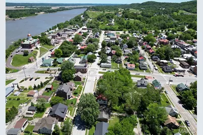 113 W 5th Street, Hermann, MO 65041 - Photo 7