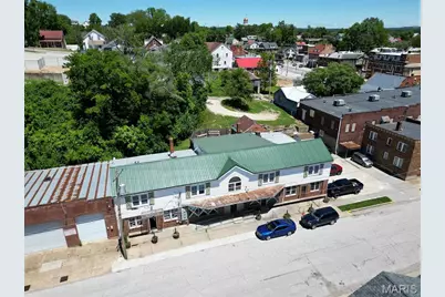 113 W 5th Street, Hermann, MO 65041 - Photo 59