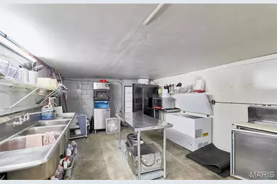 113 W 5th Street, Hermann, MO 65041 - Photo 25