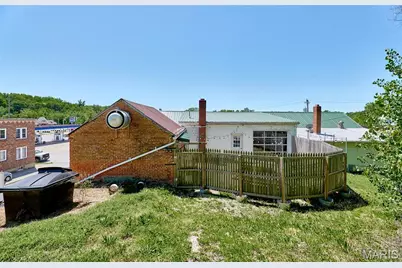 113 W 5th Street, Hermann, MO 65041 - Photo 57