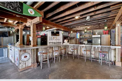 113 W 5th Street, Hermann, MO 65041 - Photo 13