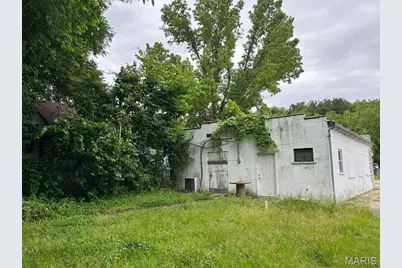 305 Pine Street, Shelbyville, MO 65565 - Photo 5