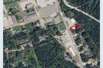 305 Pine Street, Shelbyville, MO 65565 - Photo 7