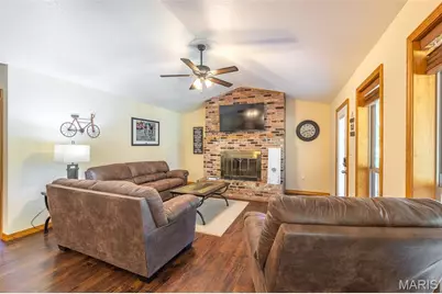 765 Carter 103, Van Buren, MO 63965 - Photo 13