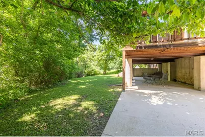 765 Carter 103, Van Buren, MO 63965 - Photo 7