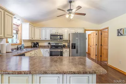 765 Carter 103, Van Buren, MO 63965 - Photo 19