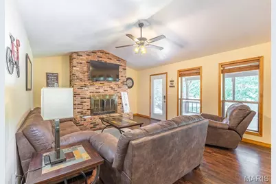 765 Carter 103, Van Buren, MO 63965 - Photo 15