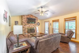 765 Carter 103, Van Buren, MO 63965 - Photo 15