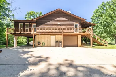 765 Carter 103, Van Buren, MO 63965 - Photo 5