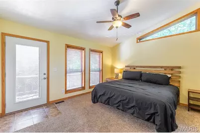 765 Carter 103, Van Buren, MO 63965 - Photo 29