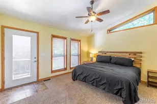 765 Carter 103, Van Buren, MO 63965 - Photo 29