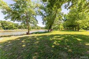 765 Carter 103, Van Buren, MO 63965 - Photo 35