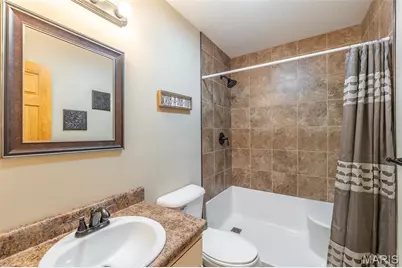 765 Carter 103, Van Buren, MO 63965 - Photo 21