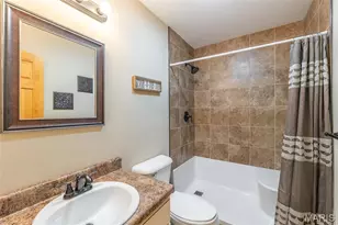 765 Carter 103, Van Buren, MO 63965 - Photo 21