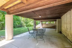 765 Carter 103, Van Buren, MO 63965 - Photo 9