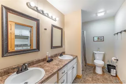 765 Carter 103, Van Buren, MO 63965 - Photo 23