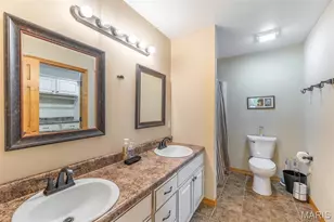 765 Carter 103, Van Buren, MO 63965 - Photo 23