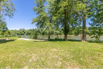 765 Carter 103, Van Buren, MO 63965 - Photo 33