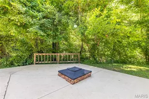 765 Carter 103, Van Buren, MO 63965 - Photo 11