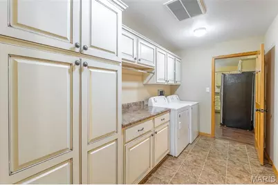 765 Carter 103, Van Buren, MO 63965 - Photo 27