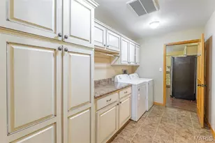 765 Carter 103, Van Buren, MO 63965 - Photo 27