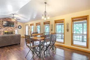 765 Carter 103, Van Buren, MO 63965 - Photo 17