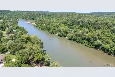 765 Carter 103, Van Buren, MO 63965 - Photo 37