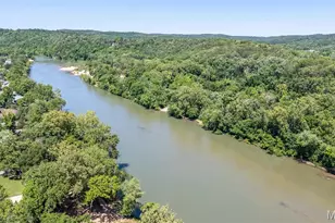 765 Carter 103, Van Buren, MO 63965 - Photo 37