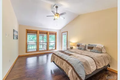 765 Carter 103, Van Buren, MO 63965 - Photo 25