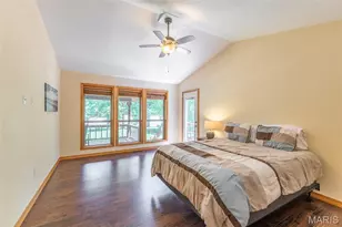 765 Carter 103, Van Buren, MO 63965 - Photo 25